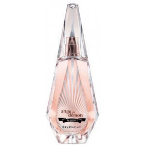 Givenchy Ange Ou Demon Le Secret 100ml Edp Bayan Tester Parfüm
